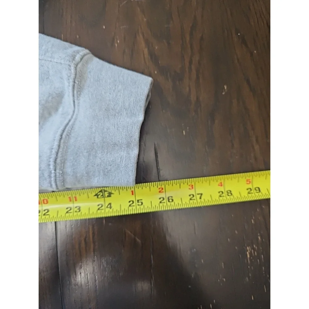 Nike Men's Sportswear Club Fleece Tapered Joggers Pants Gray Size M‎